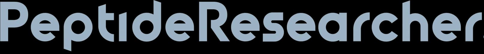 Peptide Researcher